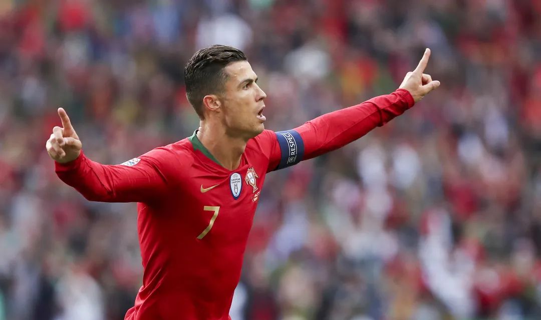 世界杯32强巡礼之澳大利亚,世界杯32强巡礼喀麦隆