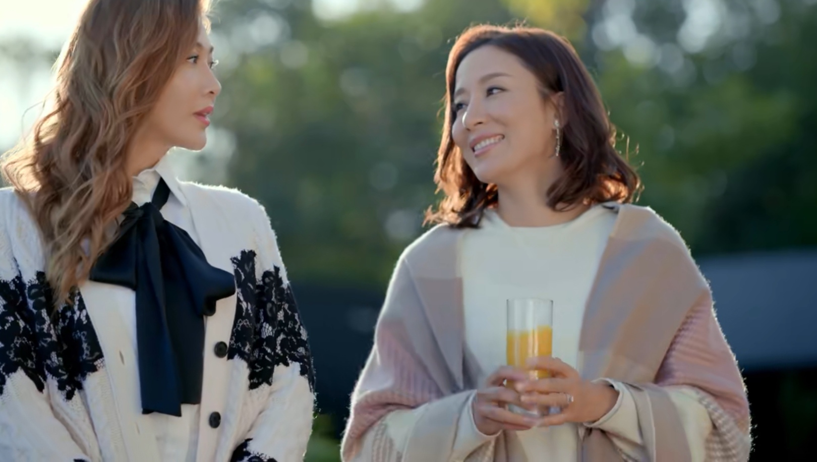 家族荣耀之争,家族荣耀和黑暗荣耀