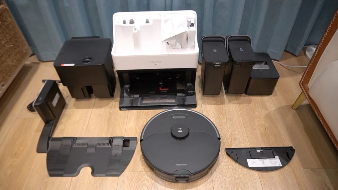 石头哪个系列好看又实惠,石头推荐买哪款