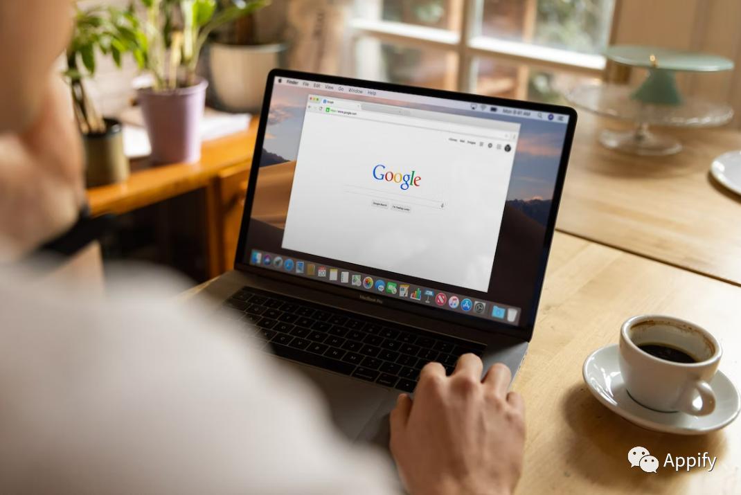 跨境电商营销推广站外引流方式,建立跨境电商的营销渠道