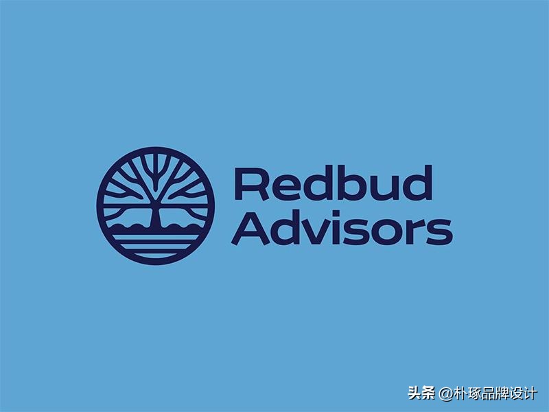 品牌logo设计创意,品牌logo创意广告
