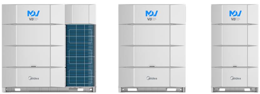 2020中国暖通与舒适家居产业大会,中国暖通和舒适家居哪个好