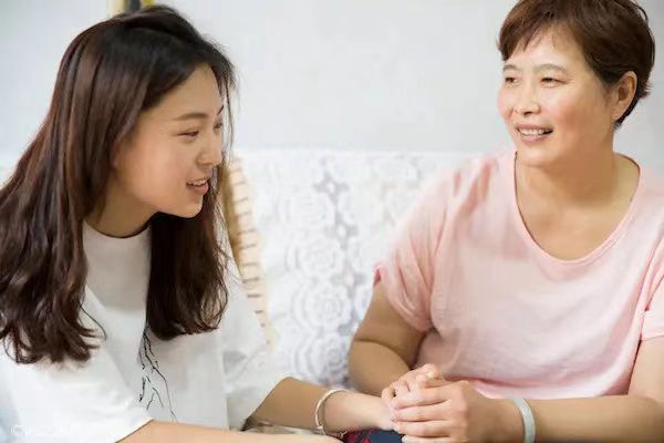 叶海洋单身一人吗,叶海洋的doris和hatti