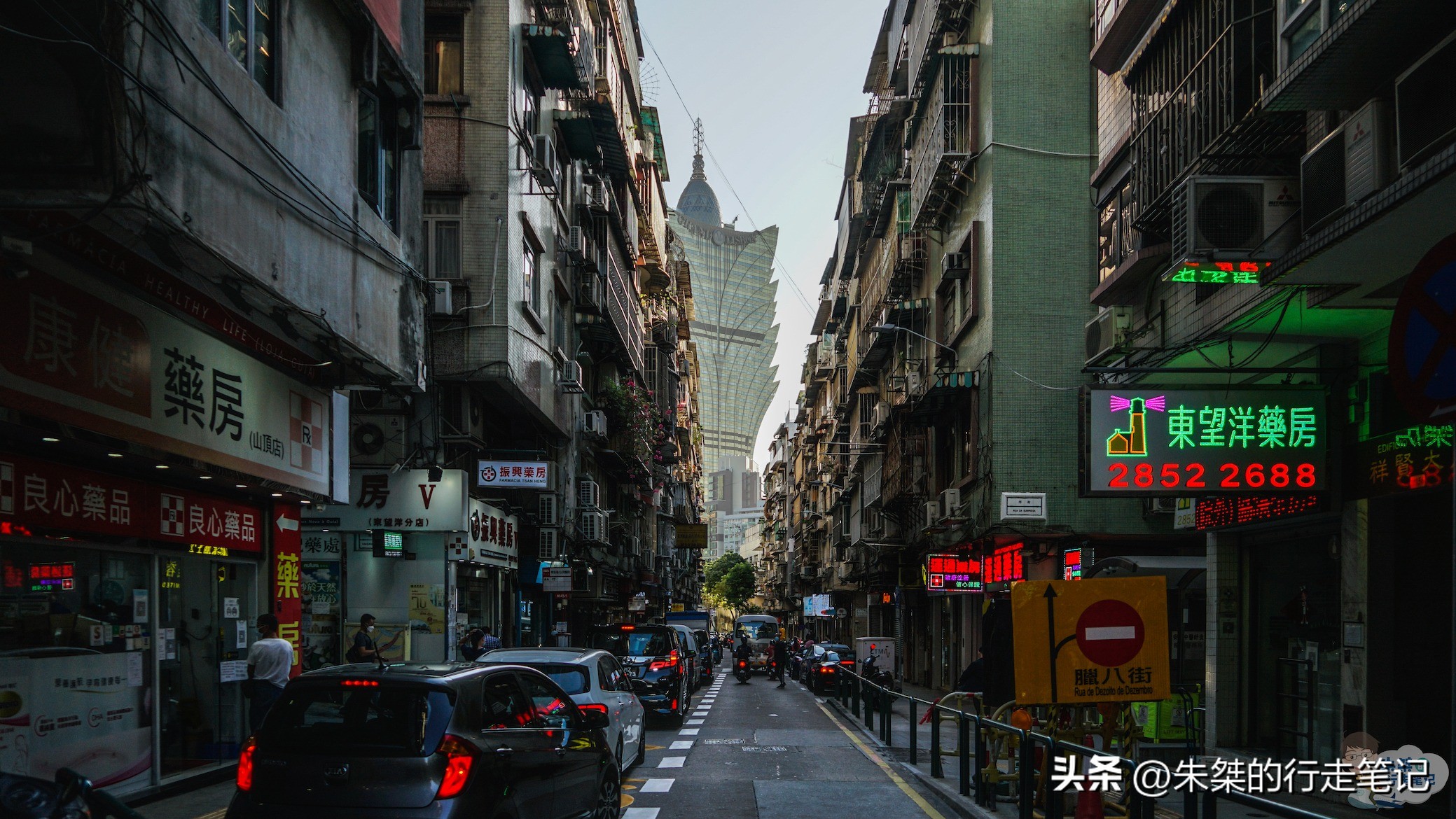 澳门七星级酒店谁造的,澳门七星级大酒店套房