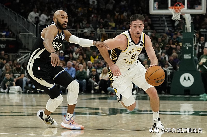 nba篮网队交易最新消息,nba篮网队交易最新情况