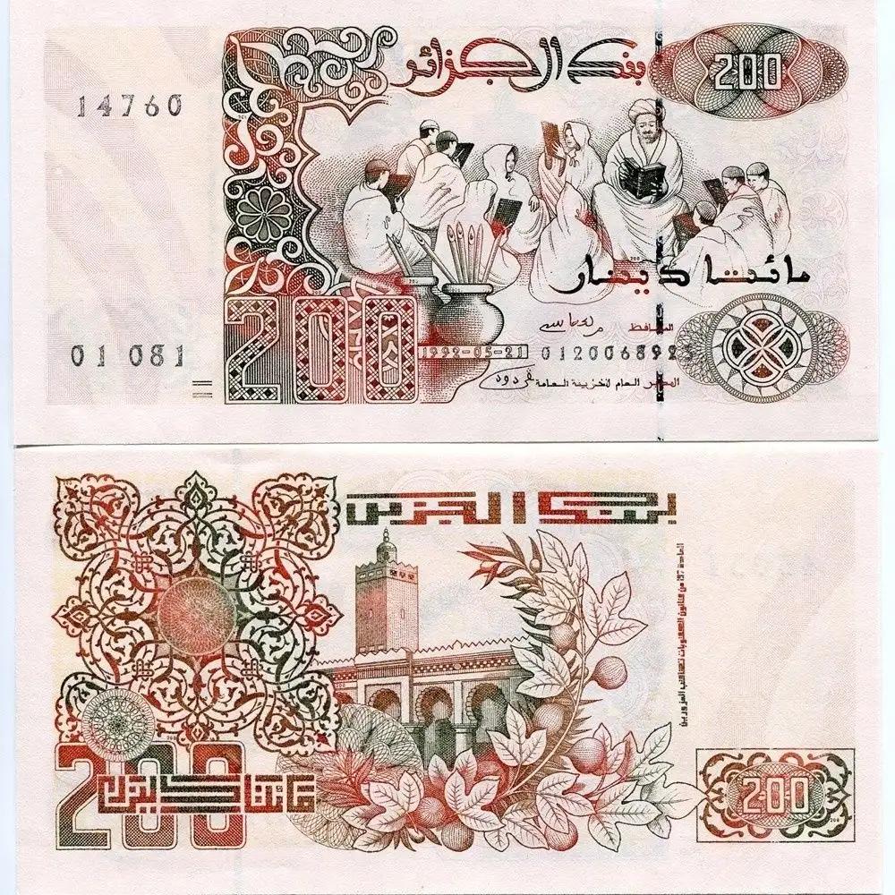 各国货币名称一览表,各国币种名称大全图片