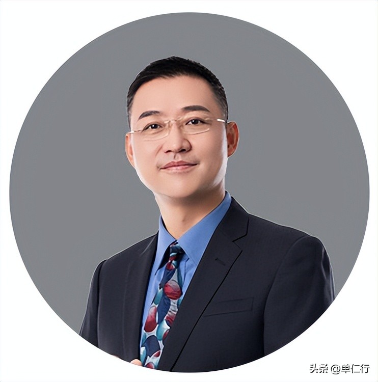 年轻人挣钱的真实故事,为什么低成本创业