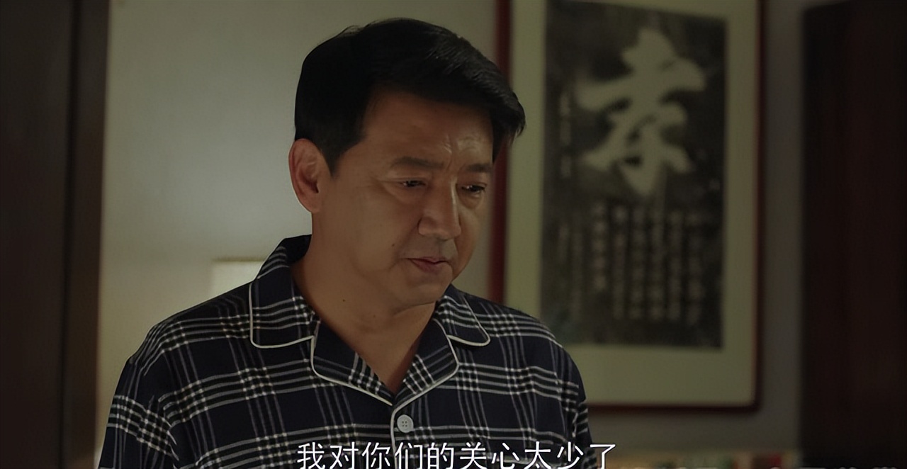 孩子抑郁叛逆休学怎么办,抑郁休学的孩子如何一步步好起来