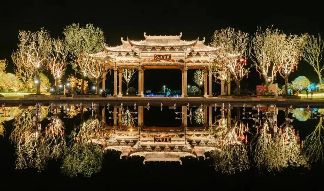 梅州出发4-5天旅游推荐,从广州出发自由行梅州4天攻略