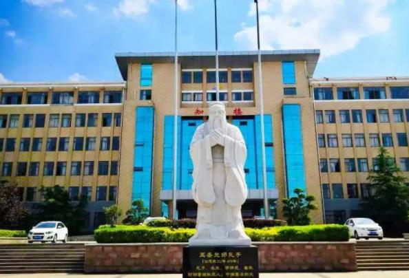 山东专本一体的高校,山东专本混合的学校