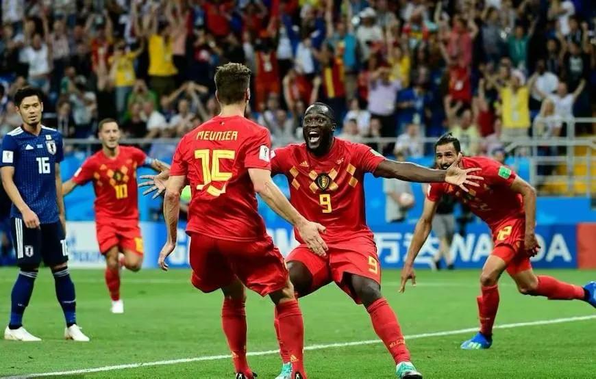 卧薪尝胆越王勾践复仇一口气看完,卧薪尝胆受尽屈辱二十年