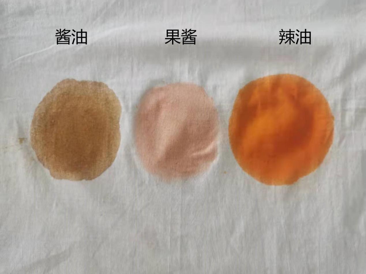 滚筒洗衣机完全解说,家电大兵滚筒洗衣机