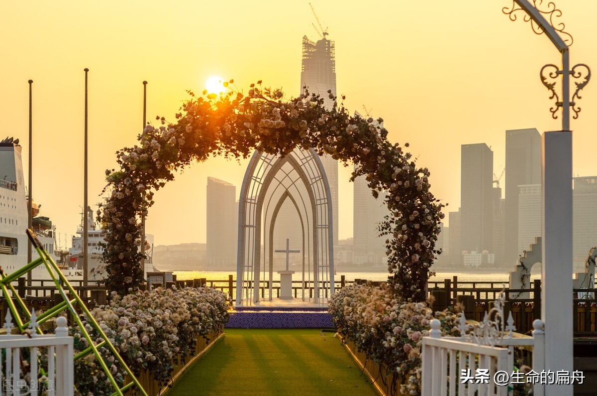 送女生结婚礼物,送新人结婚礼物