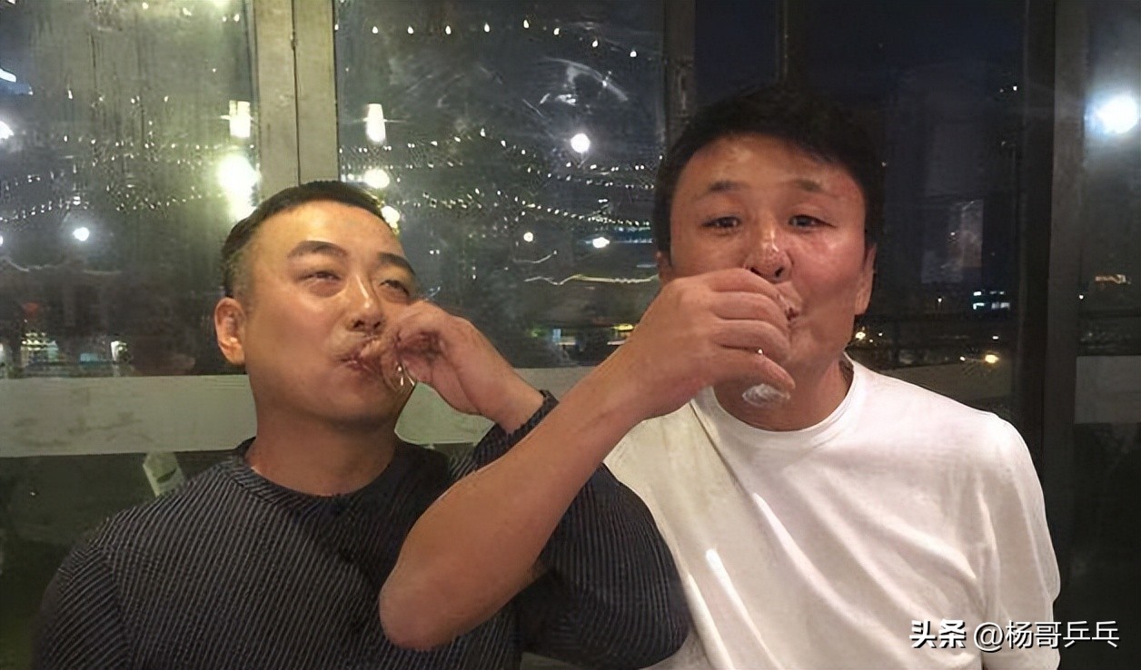 国乒训练基地在哪里,历次国乒封闭训练地