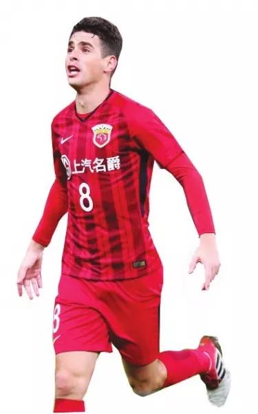 功夫足球雄霸天下,功夫足球摆阵