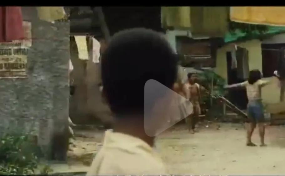 政协委员高彦明谈足球,全国政协委员高彦明