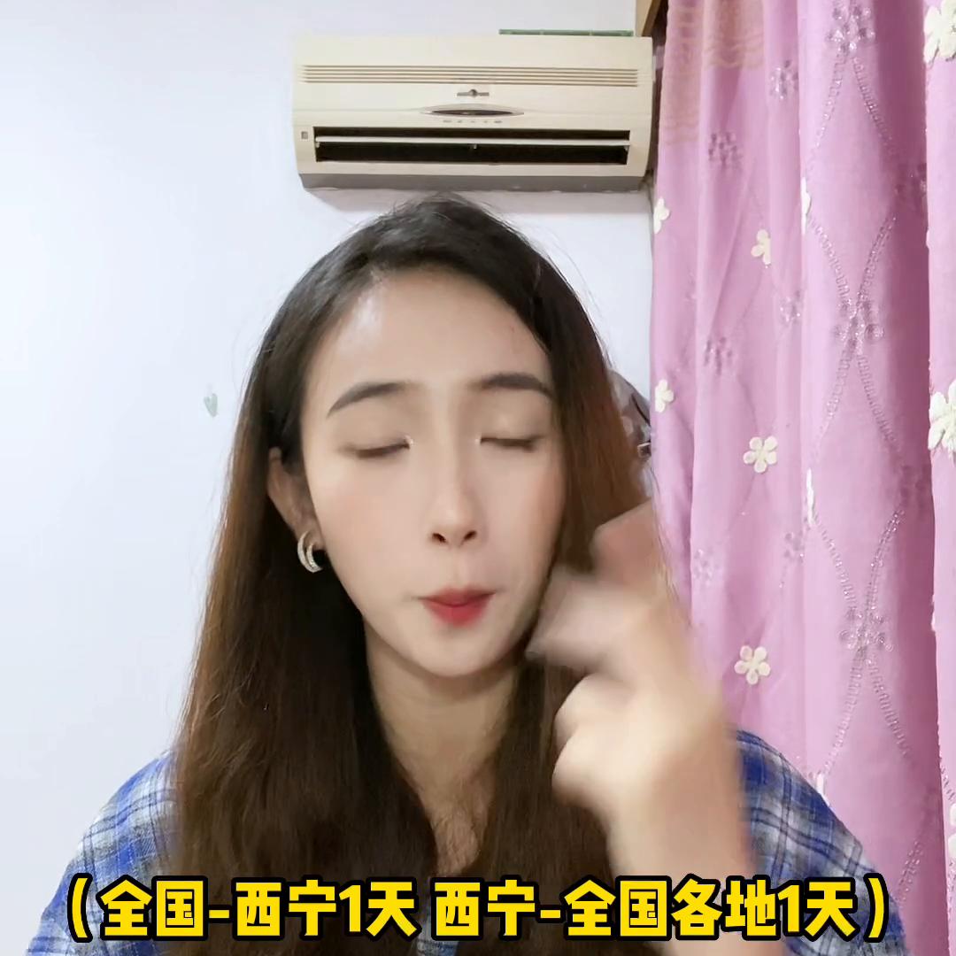 旅行社进店购物套路,厦门旅游旅行社最新套路