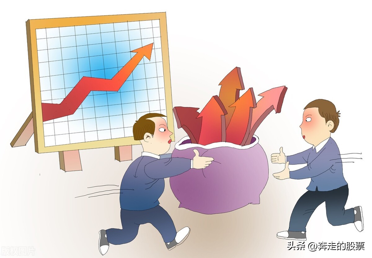 a股明天12月2日大盘走势分析预测,a股明天4月24日大盘走势分析预测