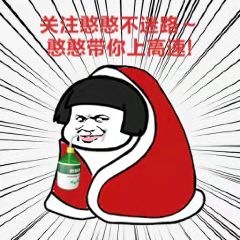 热血传奇单机版高爆玛法大陆,热血传奇玛法大陆起点