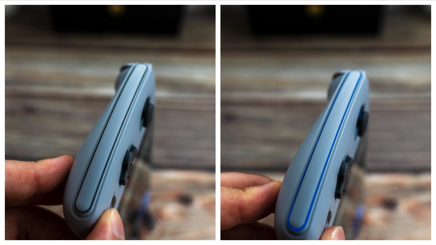 Switchlite璇勬祴,Switchlite娴嬭瘎