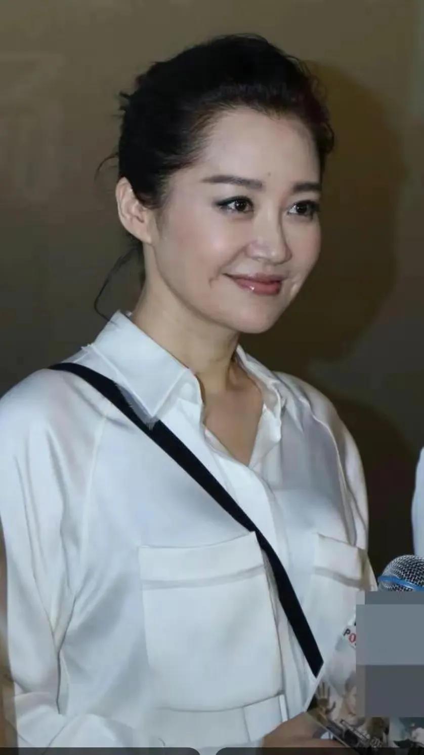 已婚男人主动上交工资,上交工资的男人心理