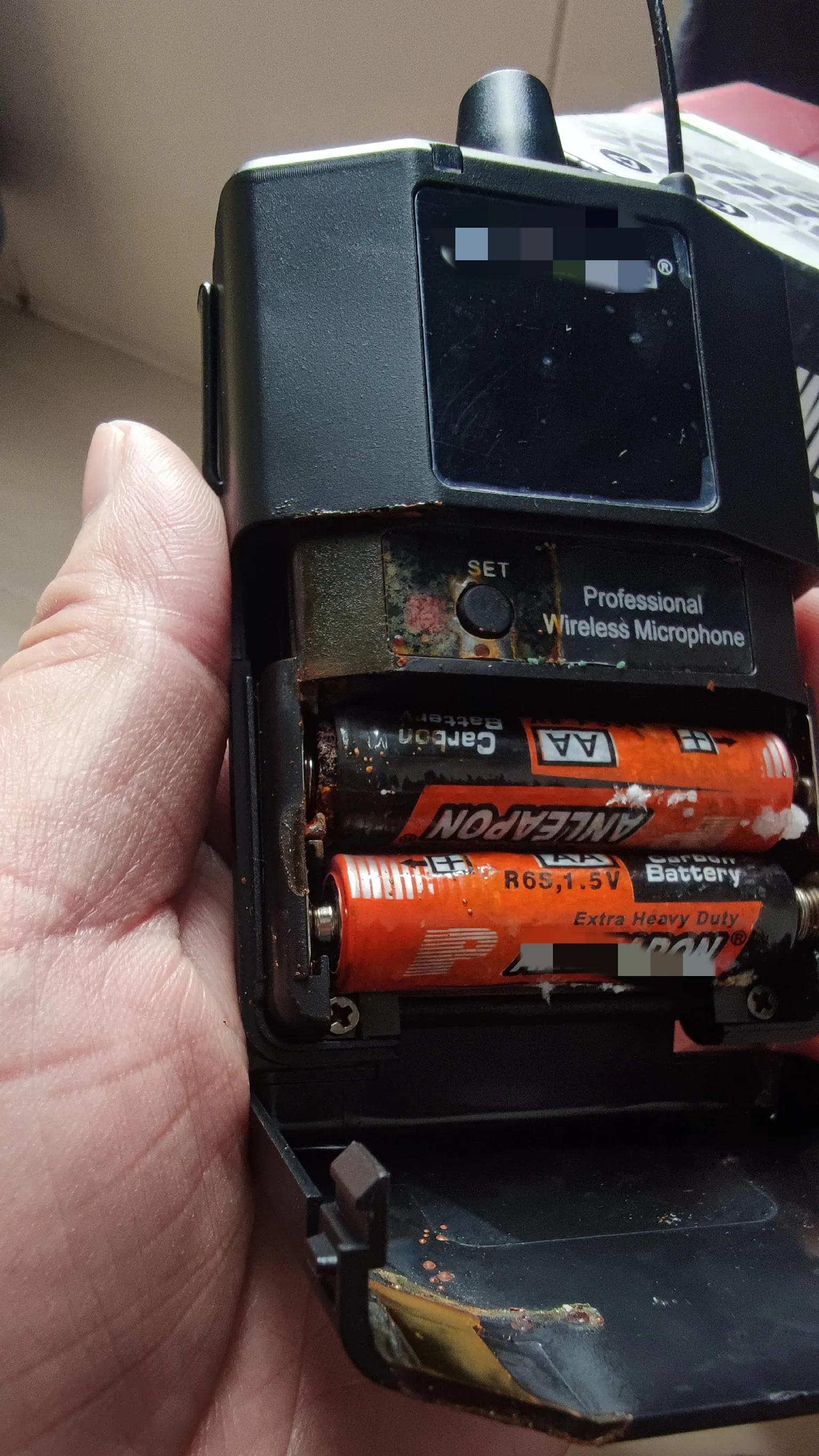 面对客户的无理要求我选择拒绝,作为闲鱼卖家这几个坑一定要规避