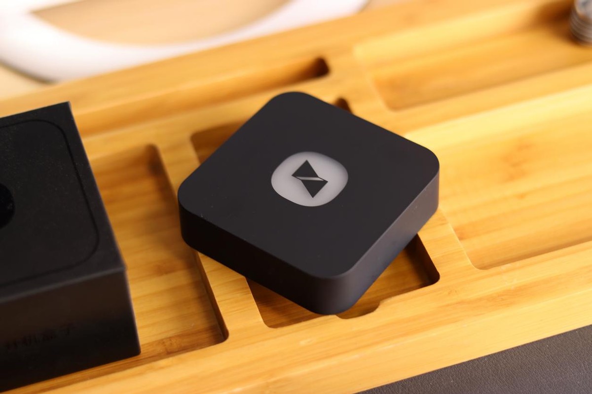 远程控制向日葵开机,远程遥控开机