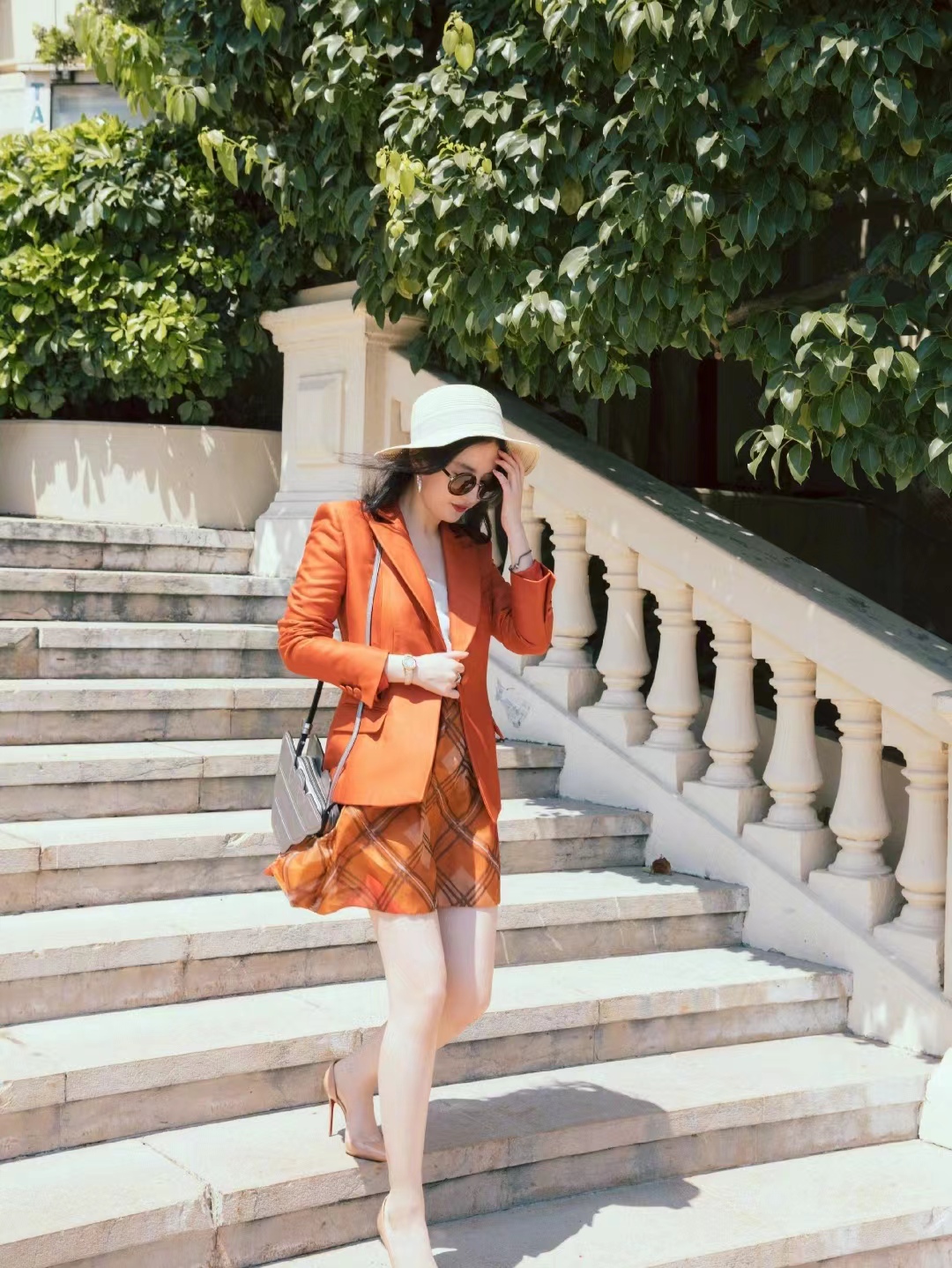 重生年代文有空间小说,随身空间年代文小说推荐