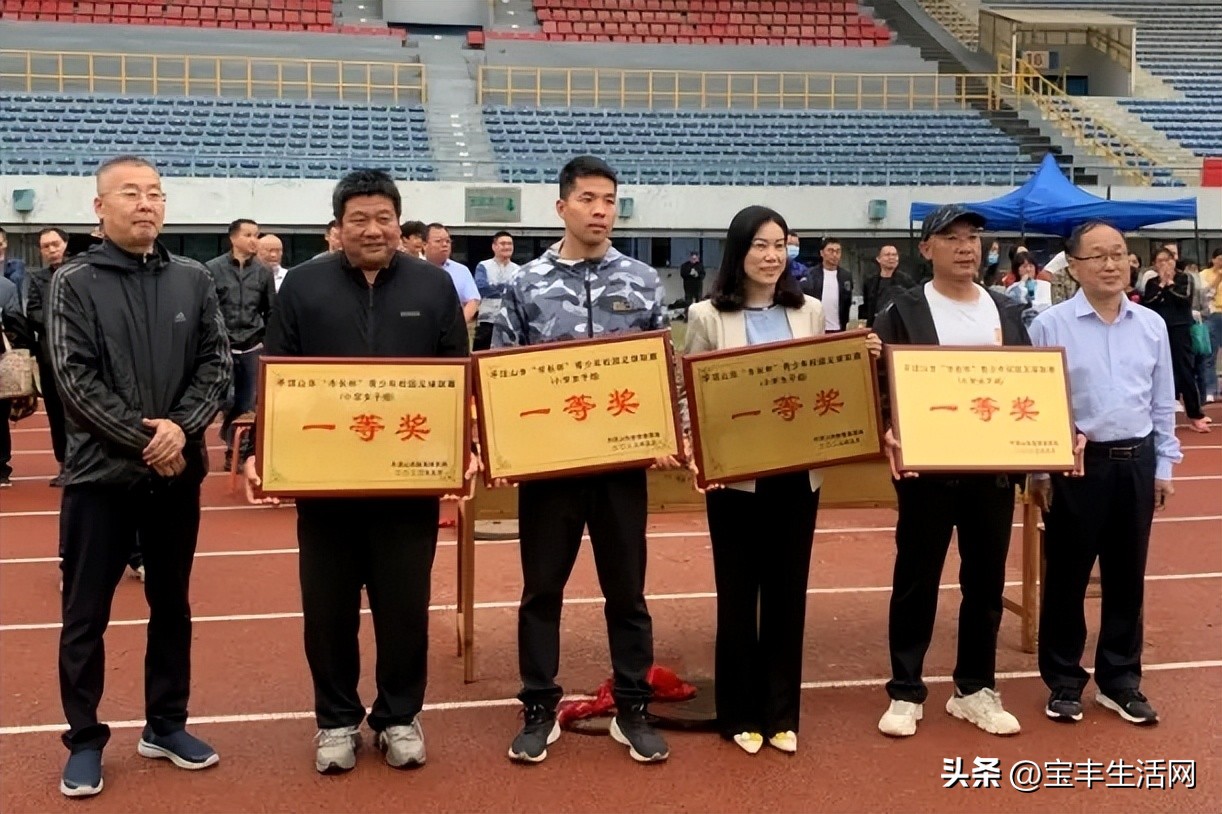 宝丰周庄足球比赛,平顶山宝丰周庄实验小学足球队