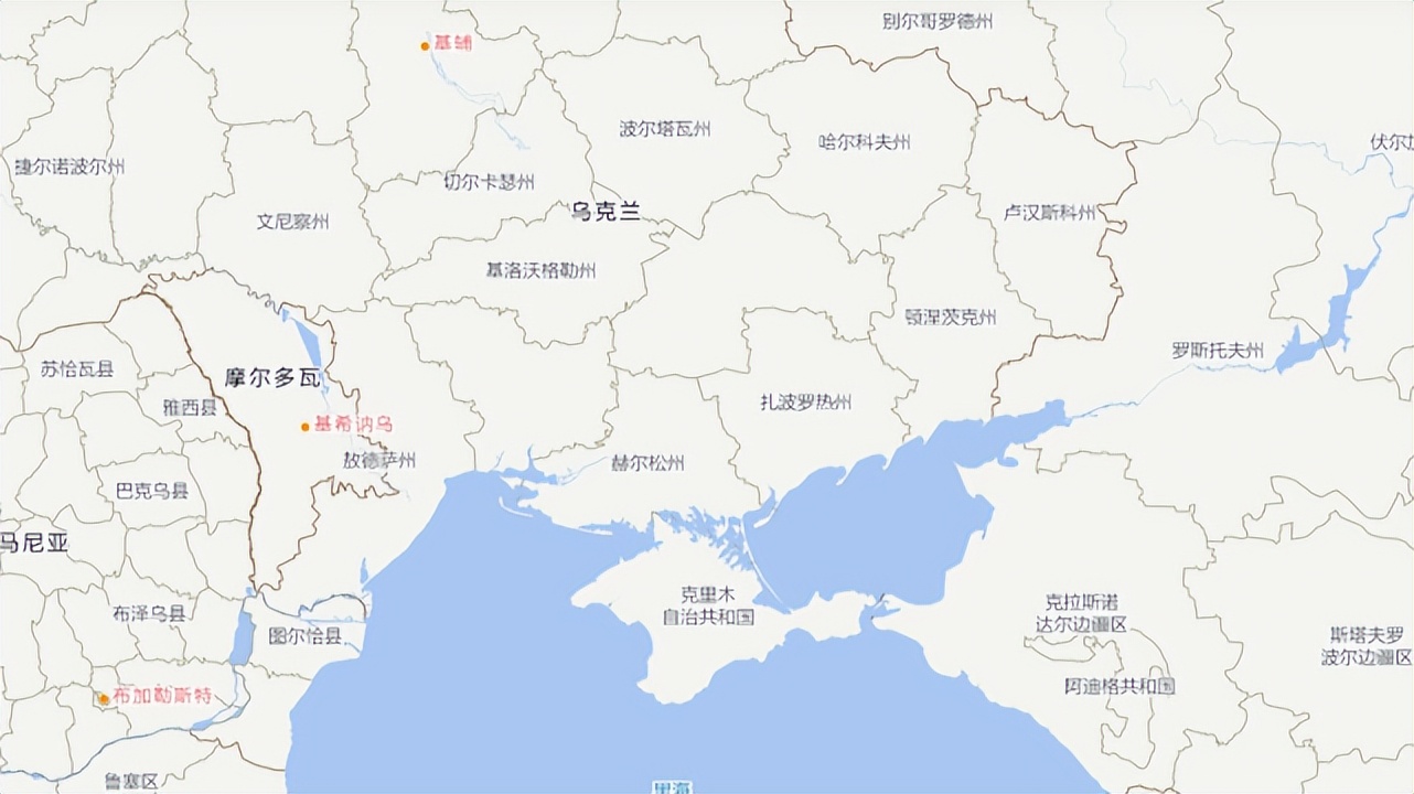 天眼新闻头条最新消息,天眼新闻今天最新消息