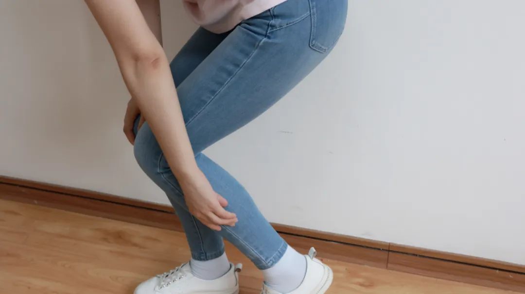 习惯性崴脚是不是走路姿势不正确,习惯性崴脚怎么防止再崴脚