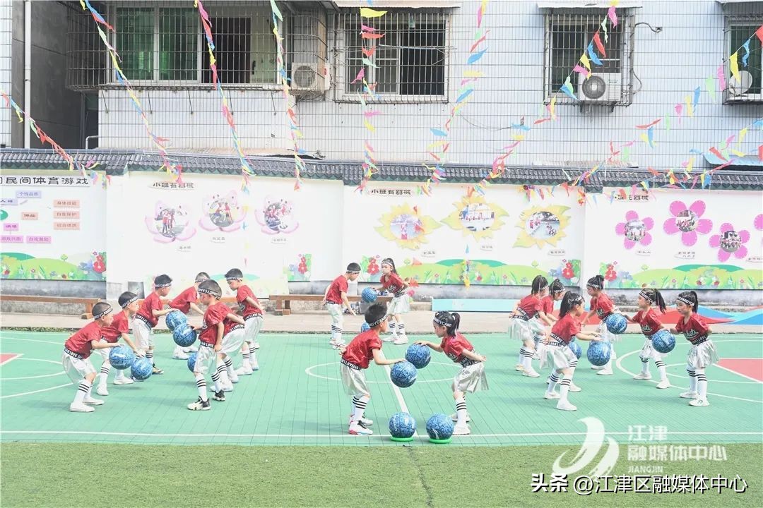 谷达坡小学六一儿童节,六一节活动江津