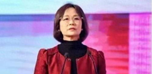 国企管理层被查,央企5人被查