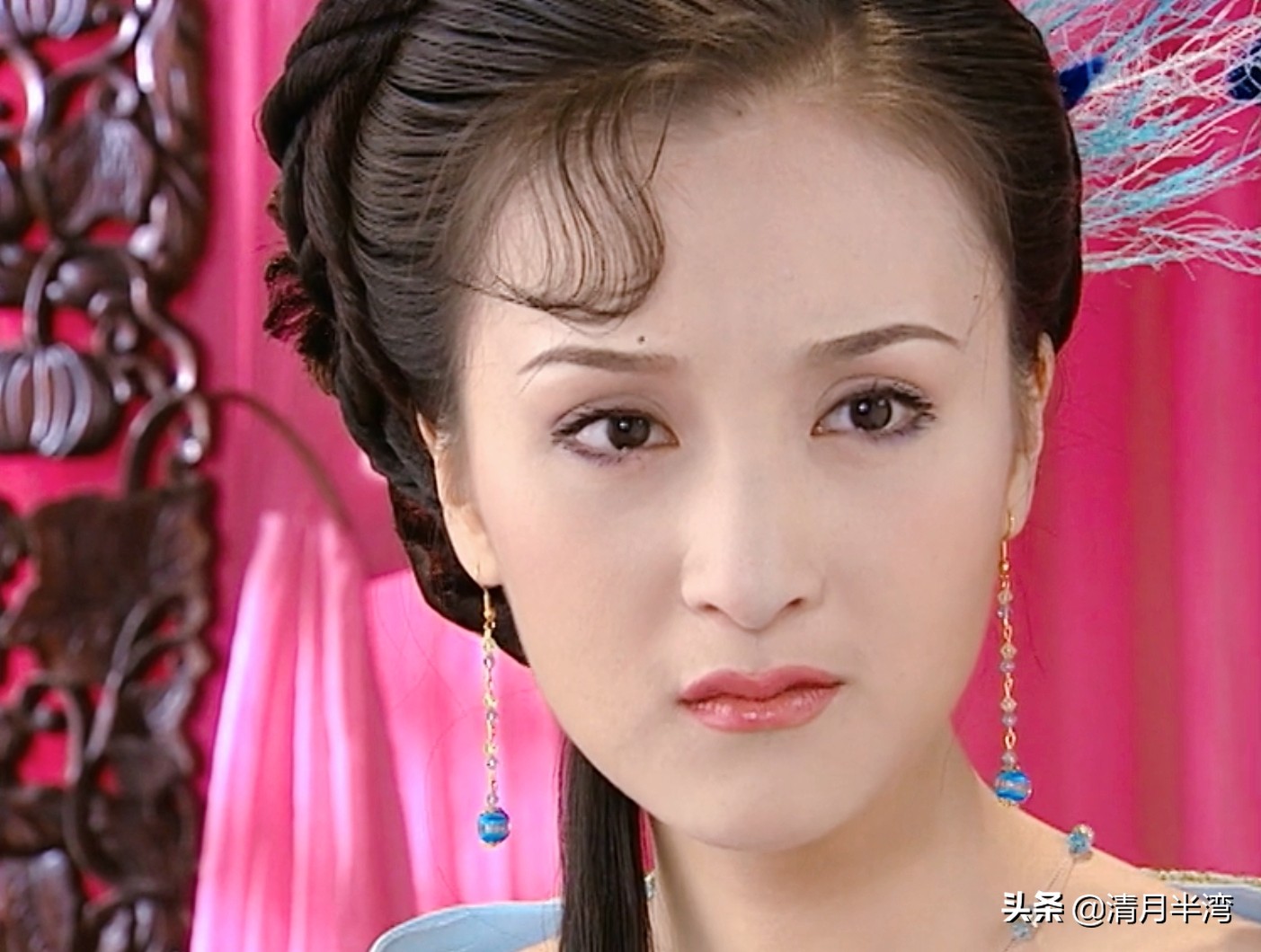 芙蓉城芙蓉面,芙蓉城成都