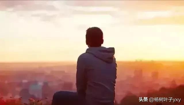 小说妻子的谎言虐心片段,长篇小说妻子的谎言