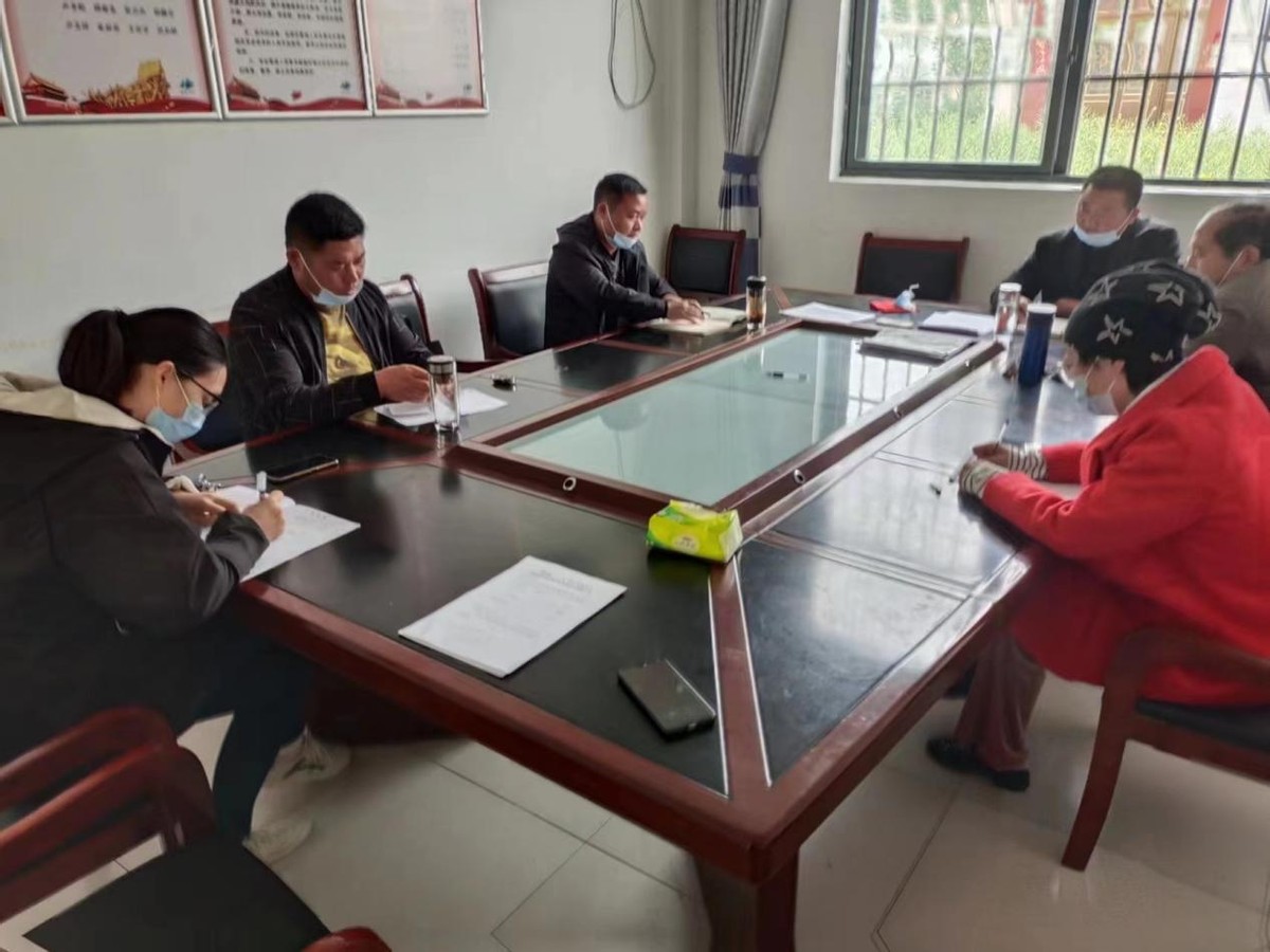 江苏淮安漕运镇志愿者邵玉琳：爱心不停歇永远在路上