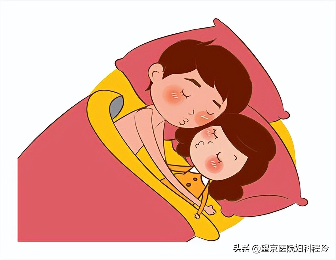 为什么排卵期有咖啡色分泌物,为什么排卵期会流褐色血和水