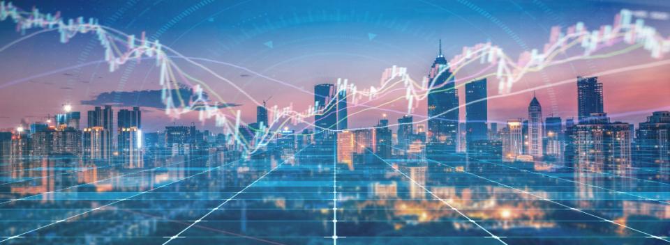 期权入门交易视频教程光大,期权新手交易怎么操作