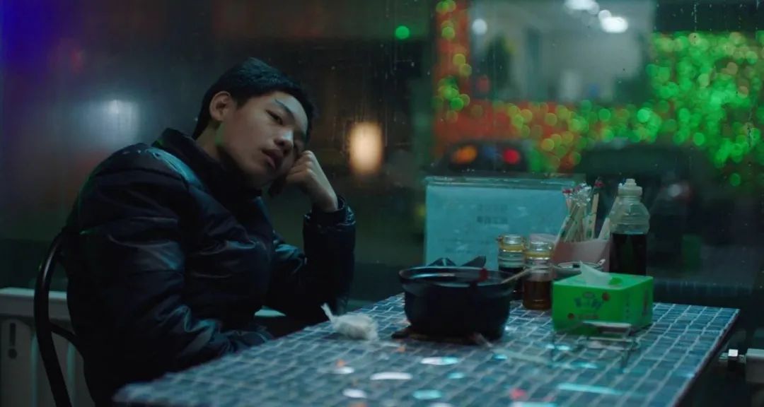 朱一龙2021人气怎样,2022朱一龙目前人气如何