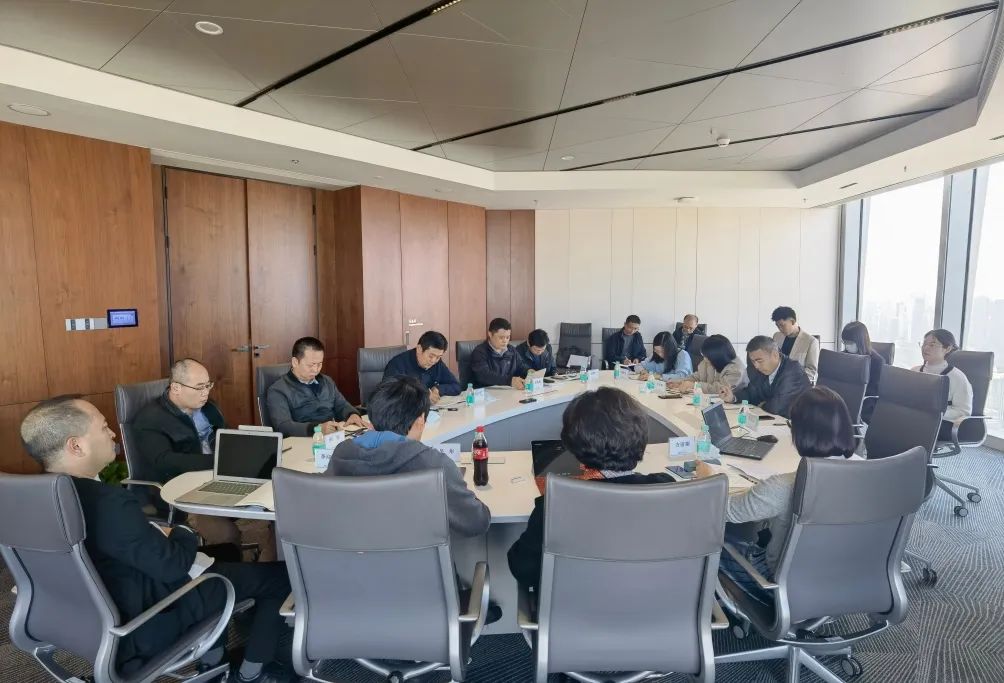 华侨城文旅产业布局,中国华侨城集团旅游产业体系