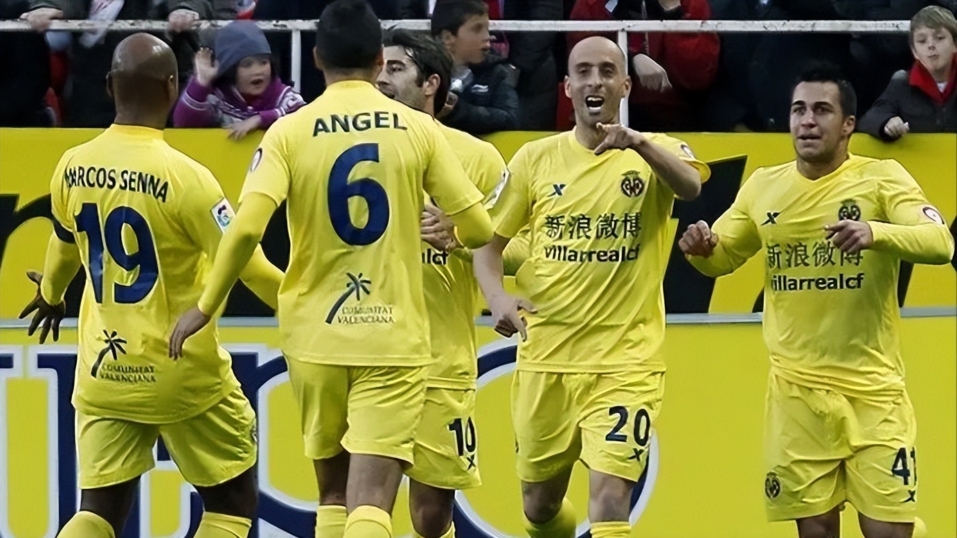 今日足球竞彩推荐:精选14场赛事和欧赔分析，胜平负扫盘预测！