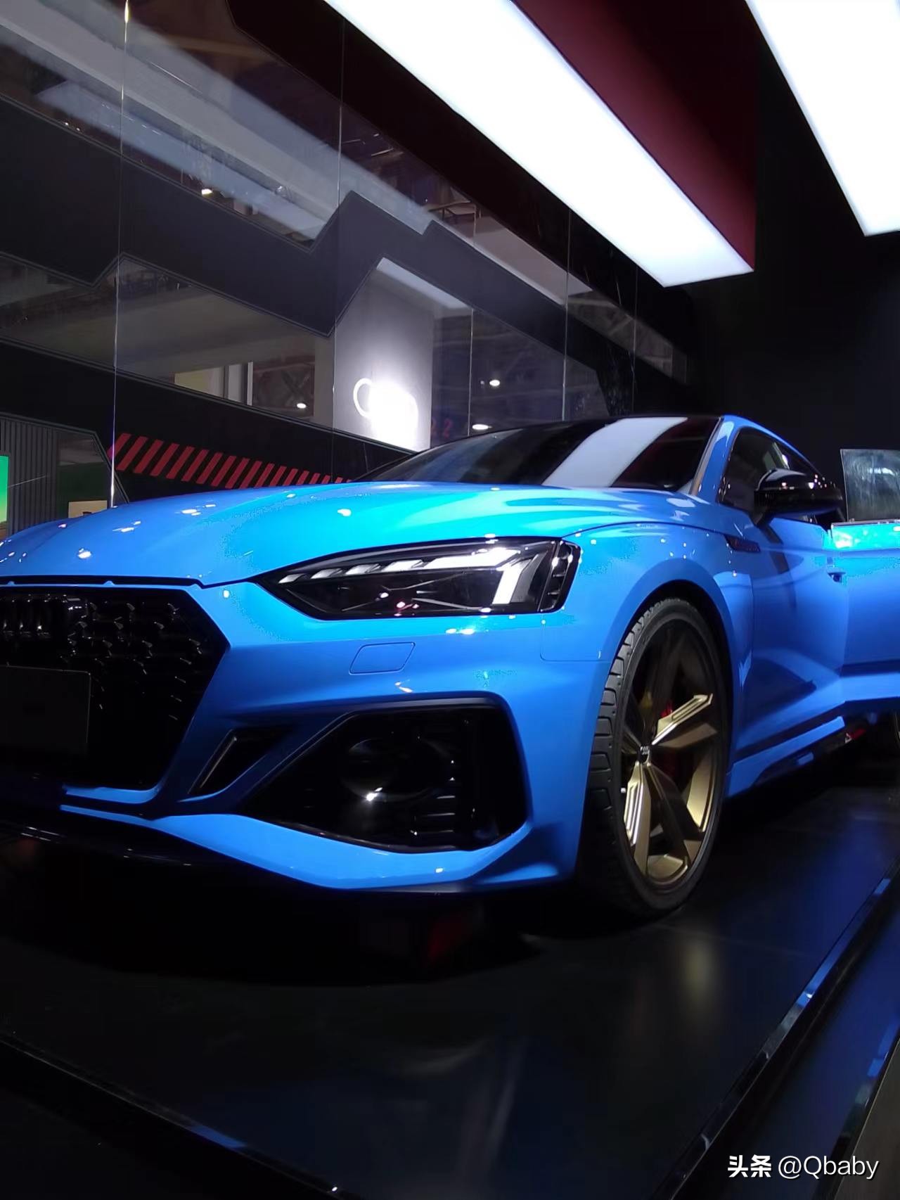 带娃必买的好物推荐,带娃六年我总结的10个母婴好物