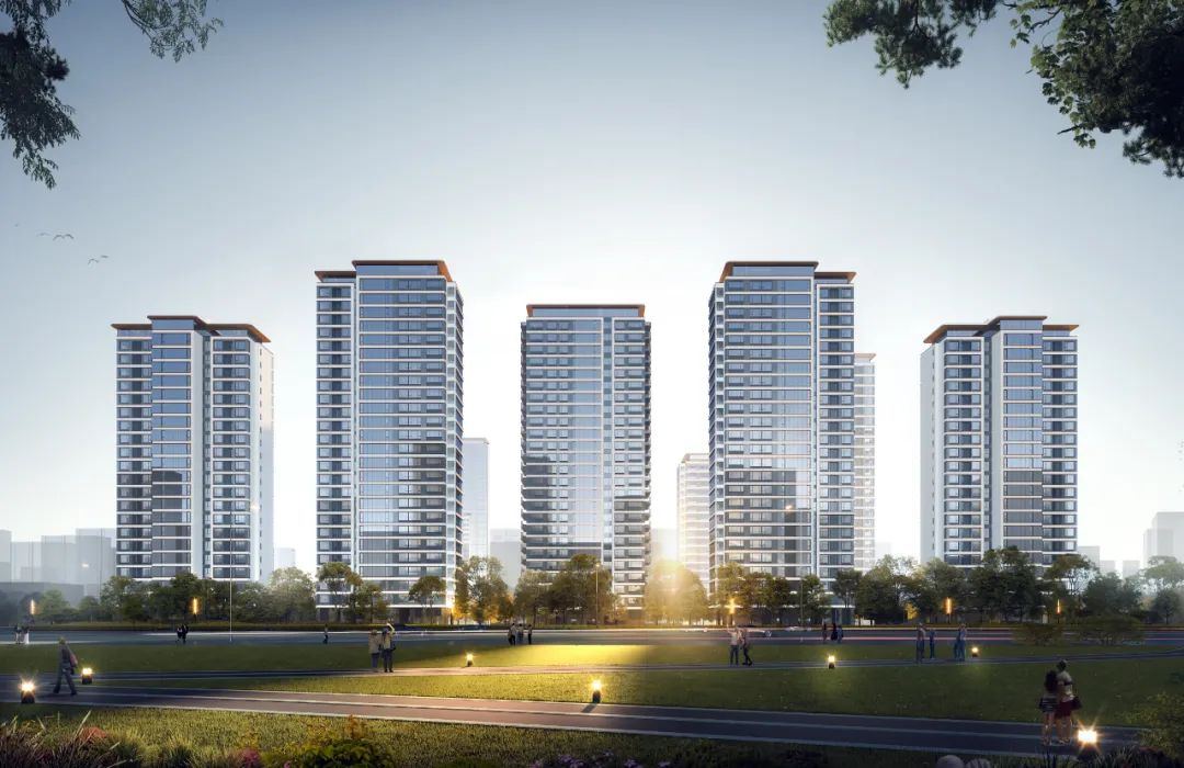 产品主义|世界所向天府顶序高奢主义