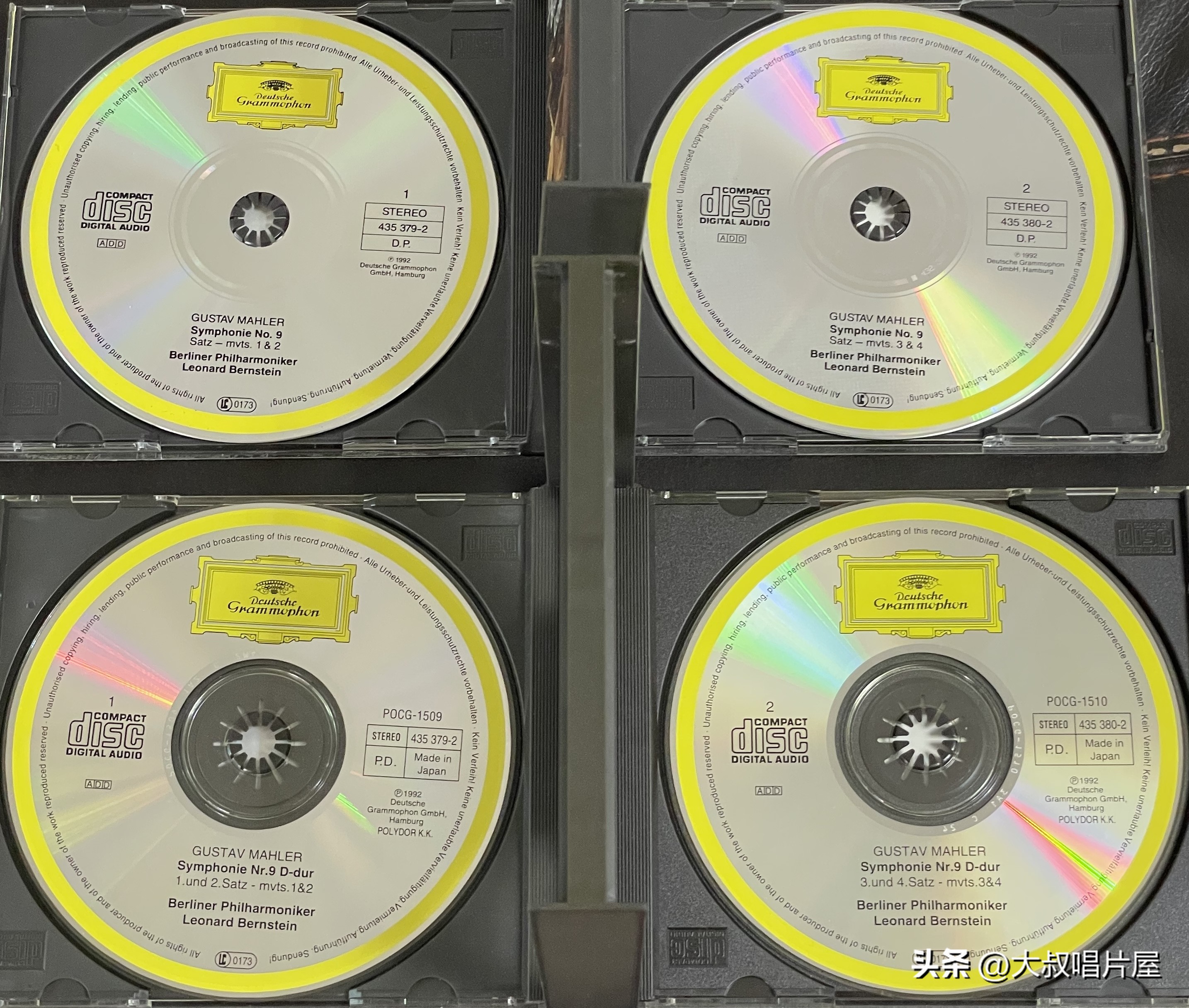 500-1000hifi音响,1000高保真hifi音响推荐