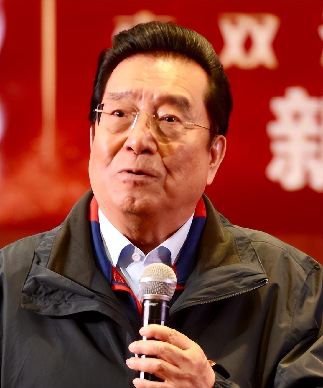 现在李双江和梦鸽现状,李双江和梦鸽现状怎样