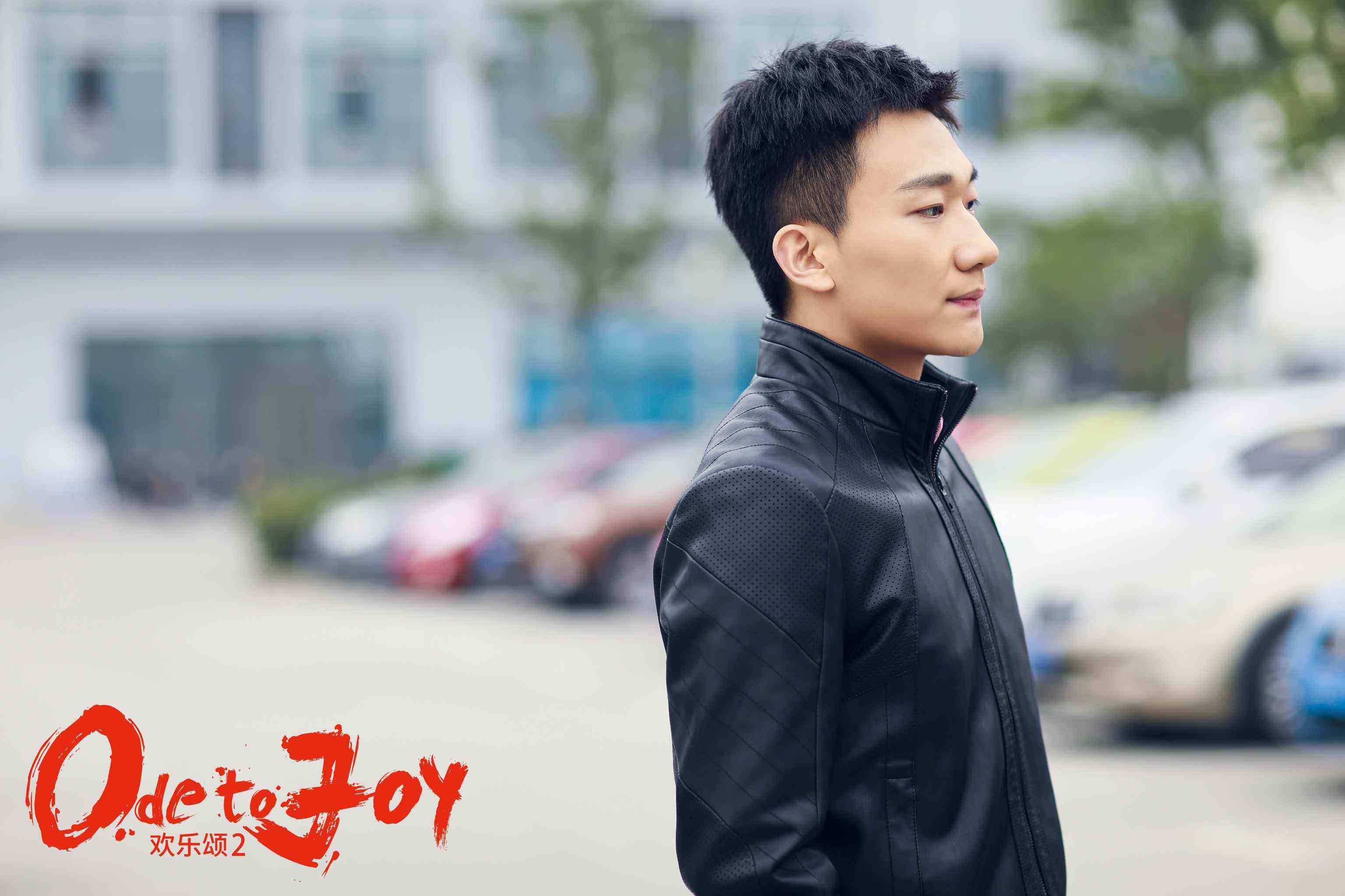 欢乐颂应勤邱莹莹买咖啡,欢乐颂应勤跟着邱莹莹坐地铁