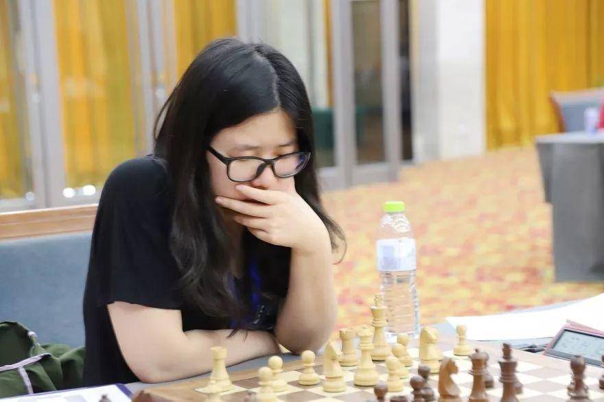 山东外国语职业技术大学联谊,山东外国语职业技术大学中外合作