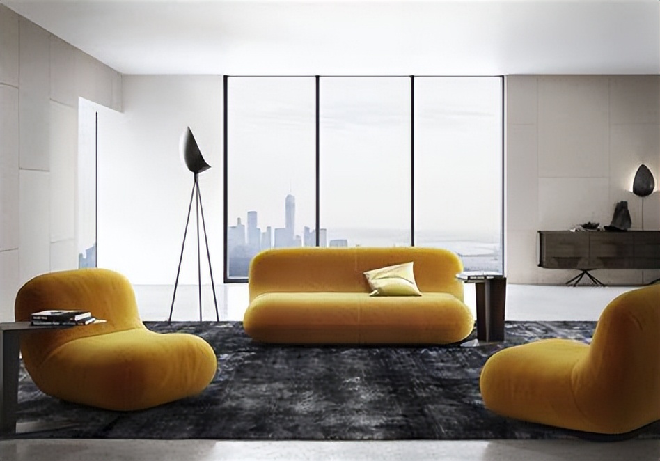 泰国购房小知识,泰国置业必买清单