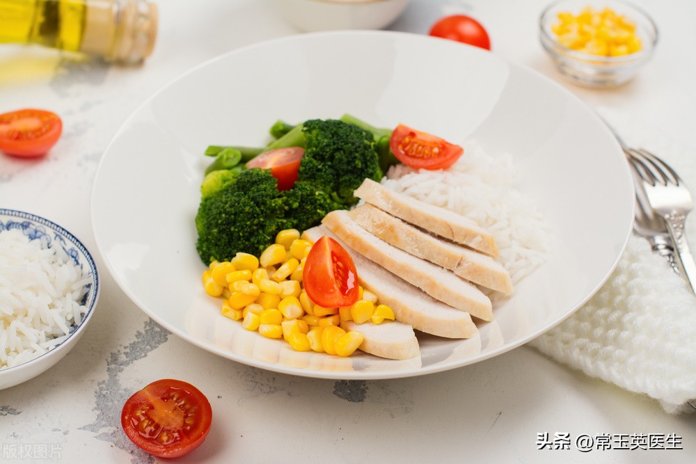 胆囊息肉自愈的秘方,胆囊息肉手术多少钱