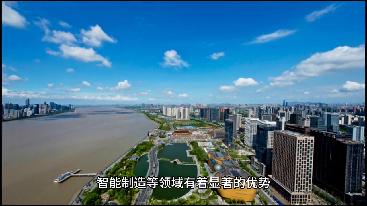 中关村科技园发展,中国十大科技园排名